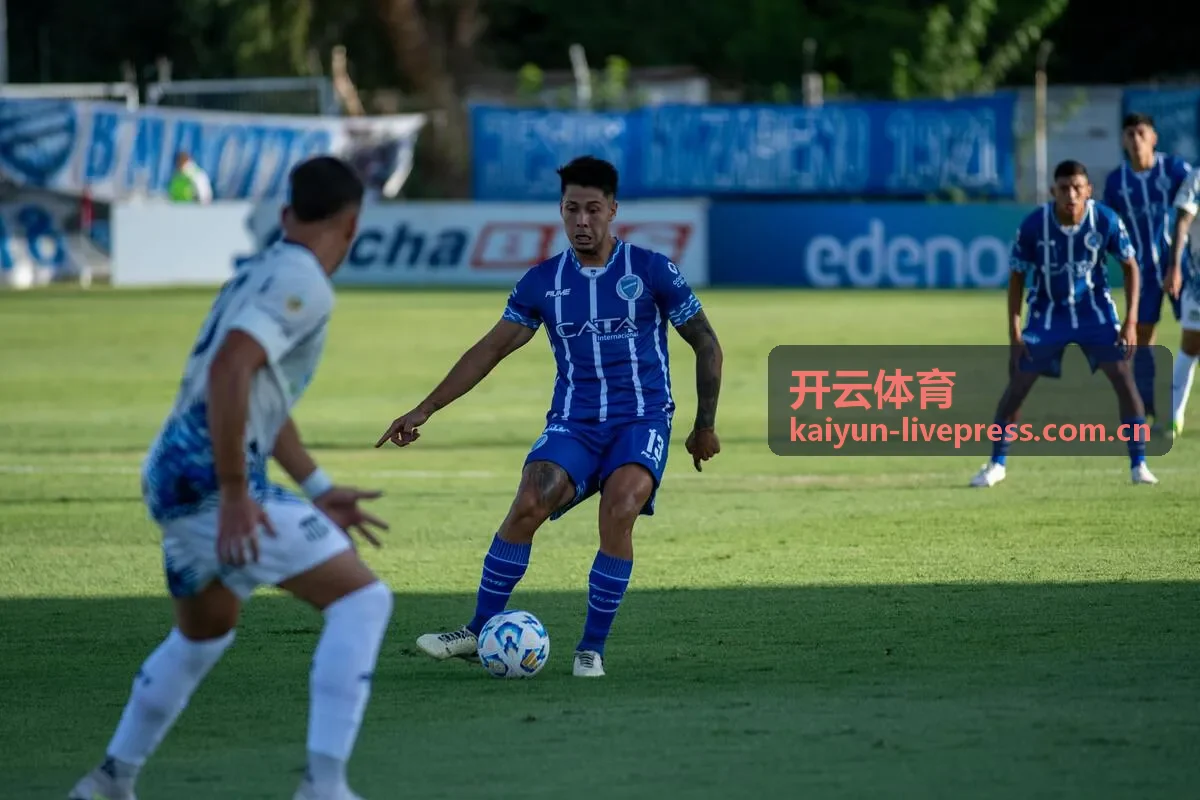 开云体育足球赛事精彩内容